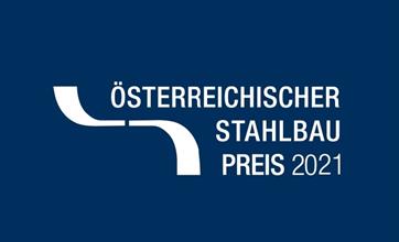 Stahlbaupreis