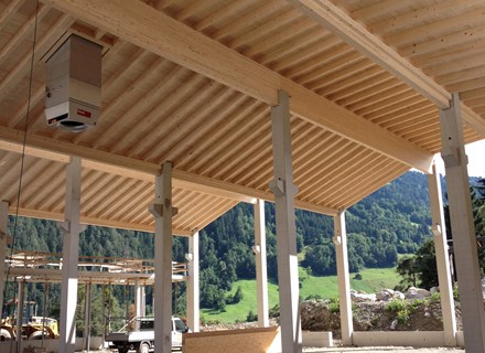 Csm IMG 0129 B4531f4629