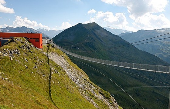 Csm HTB Haengebruecke Gastein 2013 600Pixel 81208052D1