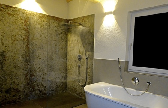 Csm Fliesen Leistungsspektrum1 Cb325ae245