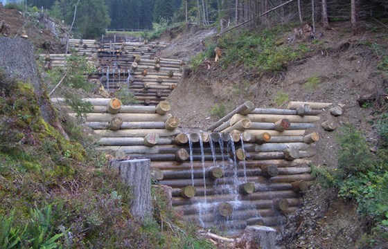 Csm HTB Wasser Foto 2 1Efe83de43