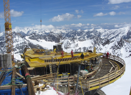 Projectdetailpageimage4