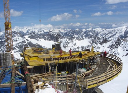 Projectdetailpageimage4