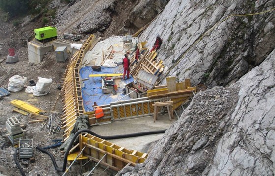 Csm HTB Kleinkraftwerk1 A3ef00cdc7