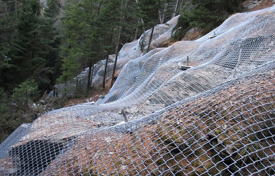 Csm HTB Felssicherung Foto1 Ce7e01a13c