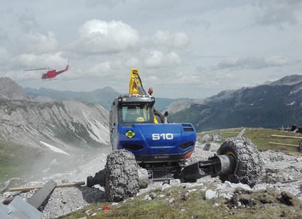 Csm Referenz Mast 70 Flachauwinkl2 265107E0d7