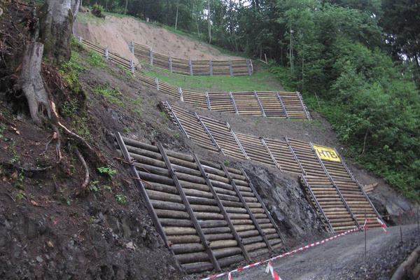 Csm HTB Hangstabilisierung Foto1 E83899e404