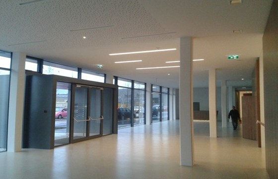 Csm HTB Schallschutzabdeckung BVH Eastline 2015 9Ee392e079