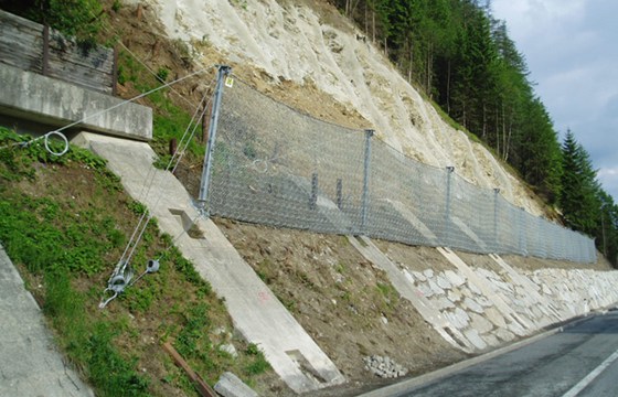 Csm HTB Hangstabilisierung Foto2 2759F57c81