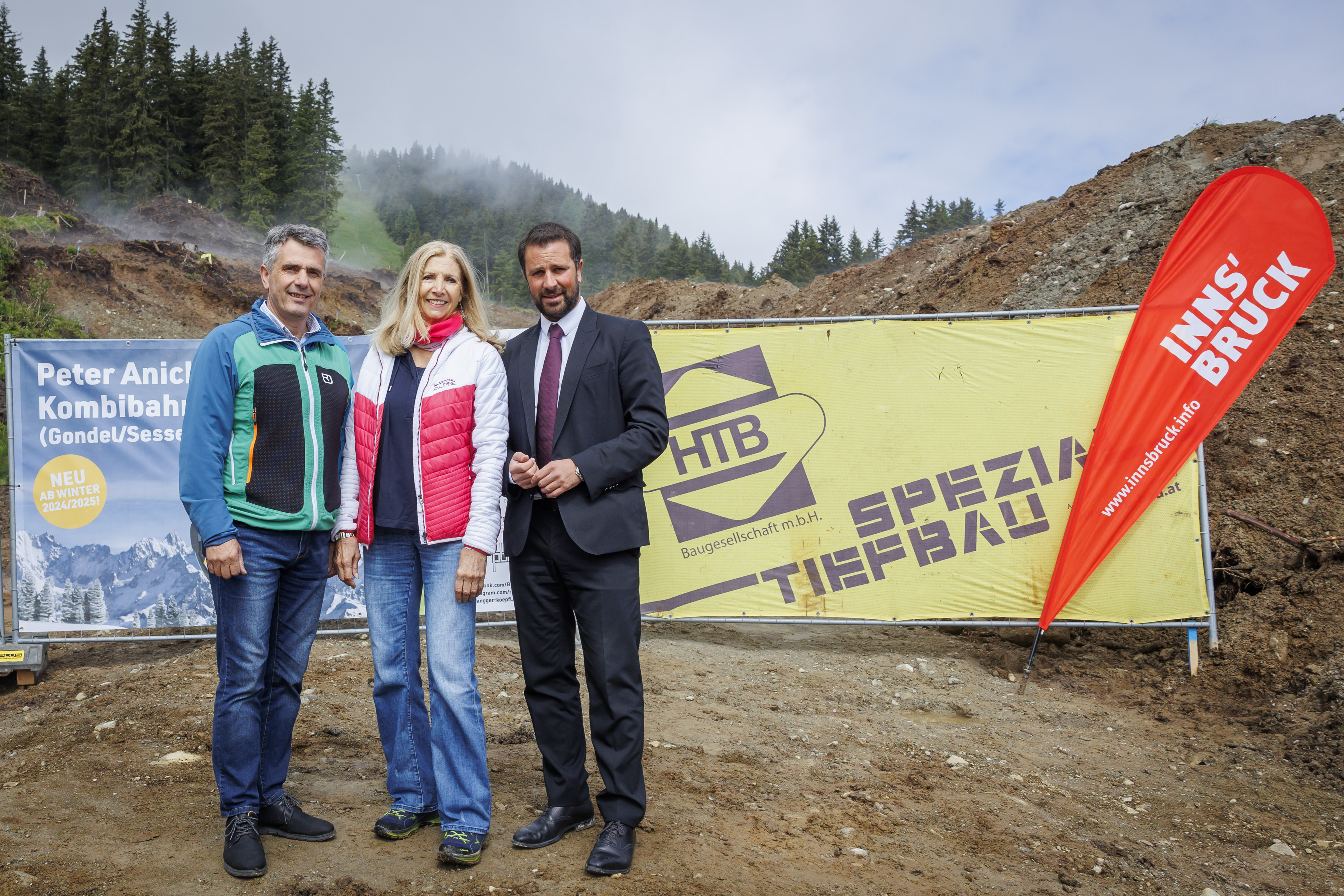 20240612 Promedia Ranggerkoepfel JH6 9747