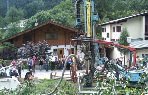 Csm Erdwaerme Foto2 50Ab3956a3