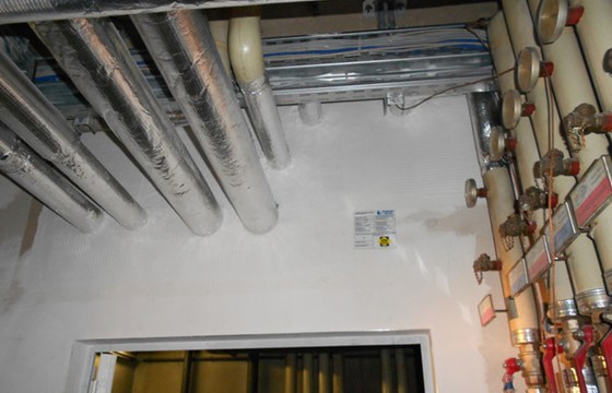 Csm HTB Brandabschottungen III D6ed28b31f