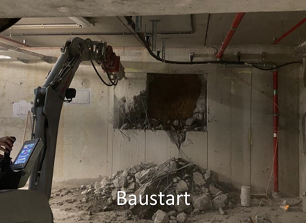 Screenshot 2023 12 04 094503