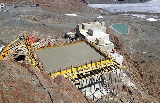 Csm HTB Pumpstation2 8Bc5caa0fe