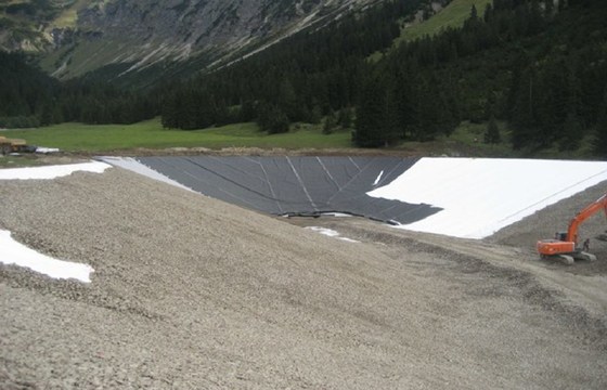 Csm HTB Hochgebirgsbau Speicherteichiv 352Aba20a0