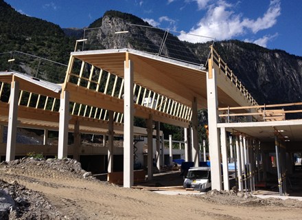 Csm IMG 0134 734449886D