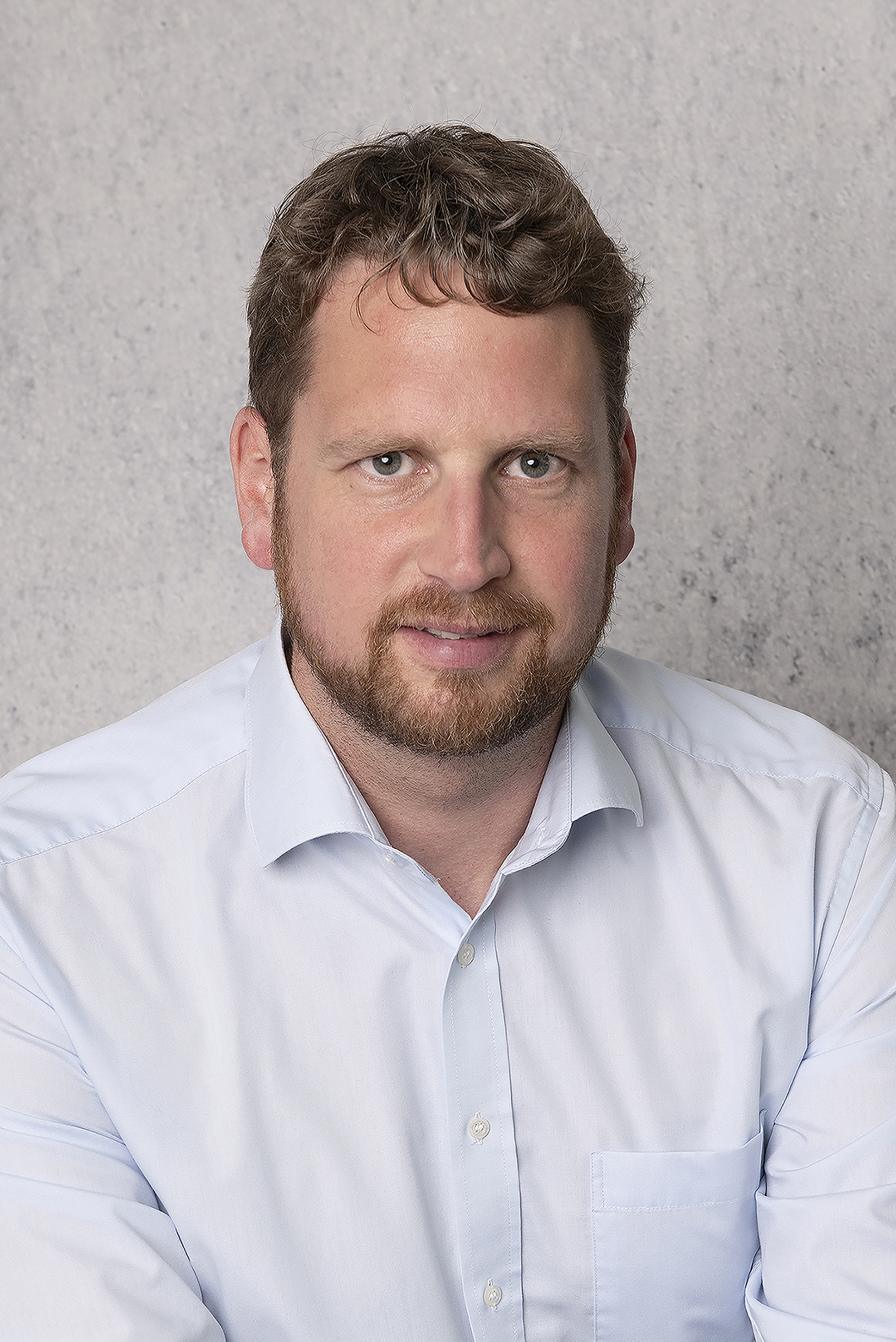 Gorgasser Daniel 04 Klein