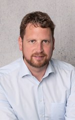 Gorgasser Daniel 04 Klein