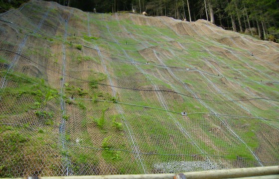 Csm HTB Hangstabilisierung Foto3 F7ac608626