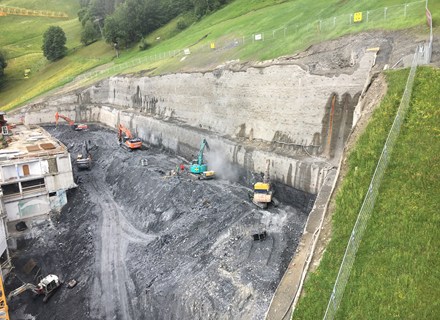 Csm Referenz Baugrubensicherung Hotel Edelweiss Grossarl C2f60ee7de