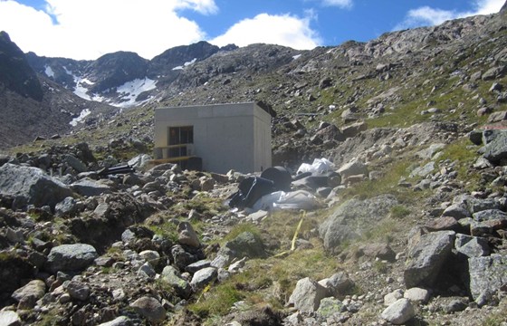 Csm HTB Kleinkraftwerk2 17C3b57a47