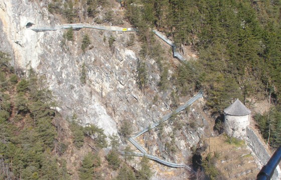 Csm Erlebnissteige Foto3 6E3f705440