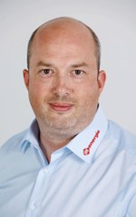 Csm C83A3898 7Cb5600b1d