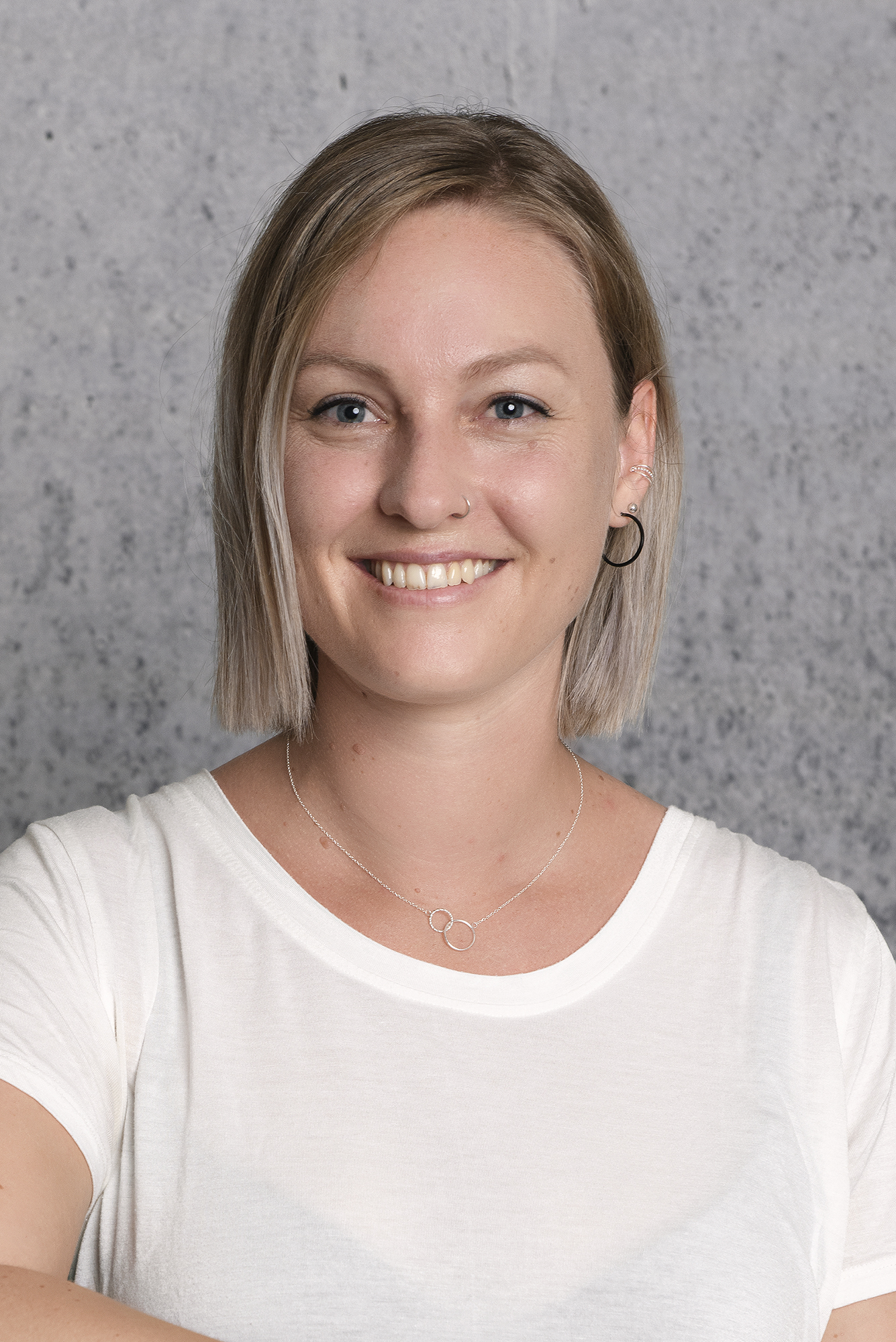 Elisabeth Friedl 04 (1)