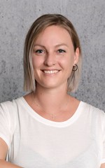 Elisabeth Friedl 04 (1)