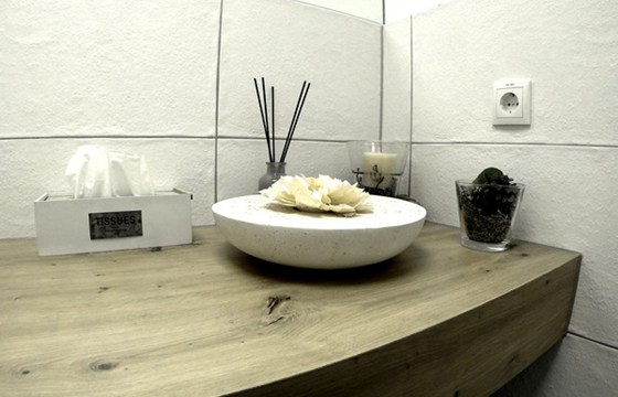 Csm Fliesen Leistungsspektrum2 87Cefad649