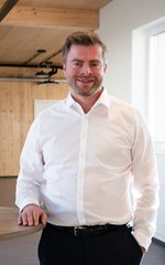 GL Klaus Standhartinger