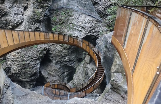 Liechtensteinklamm3 (Large)