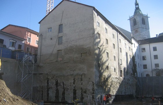 Csm DSV Tannenberggasse 336C90bd66