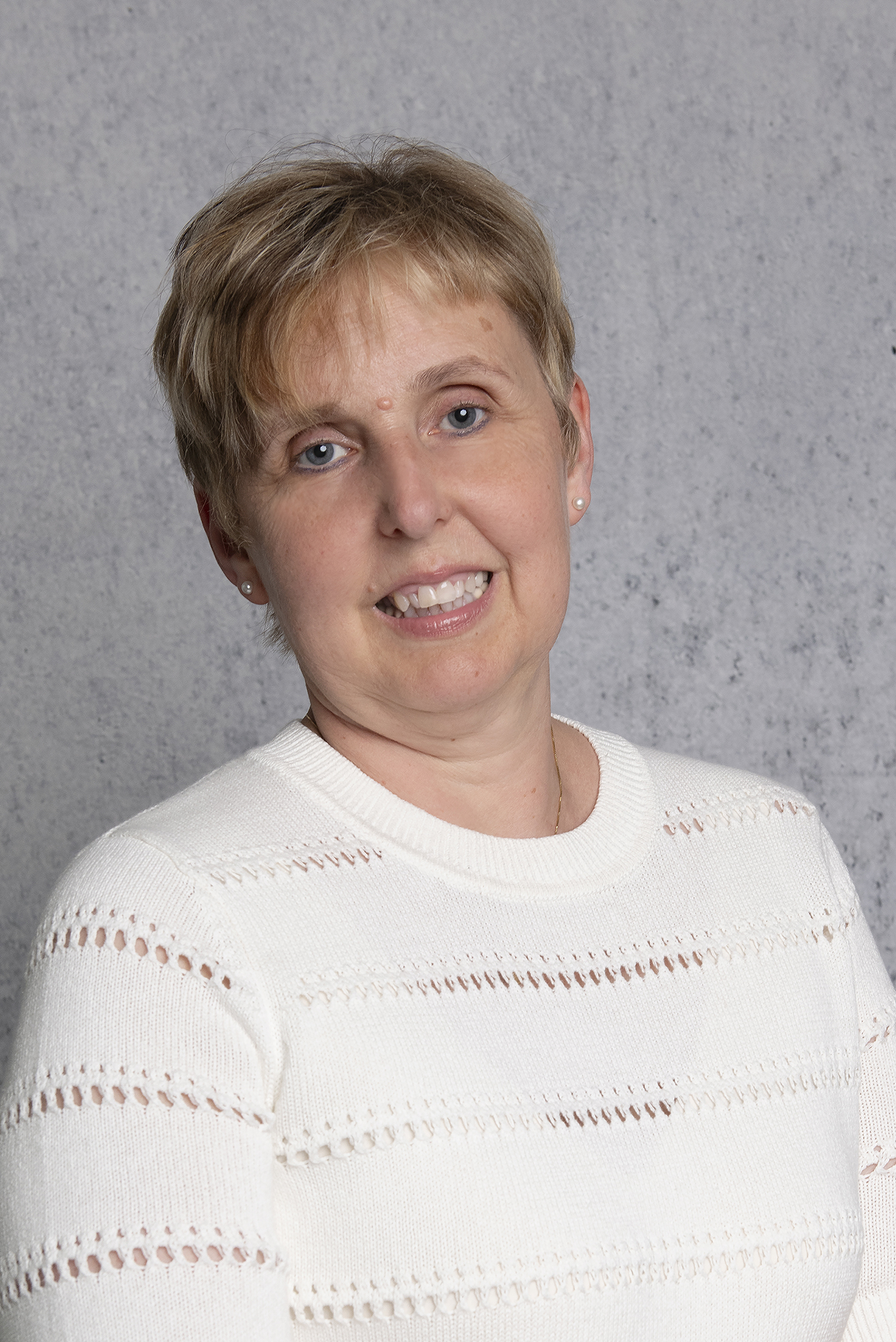 Dockal Helga 04 Klein