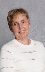 Dockal Helga 04 Klein