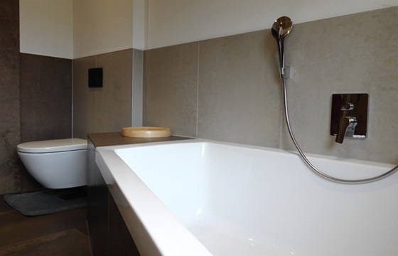 Csm Fliesen Leistungsspektrum3 7335Ffcb64