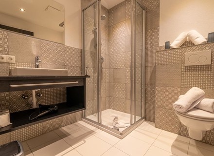 Csm Acasa Appartementhaus2 E7fc9e2a89