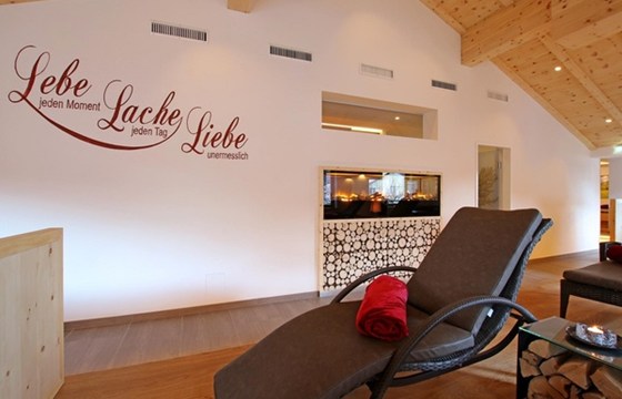 Csm HTB Trockenbau Trockenbau II F0335aaa20