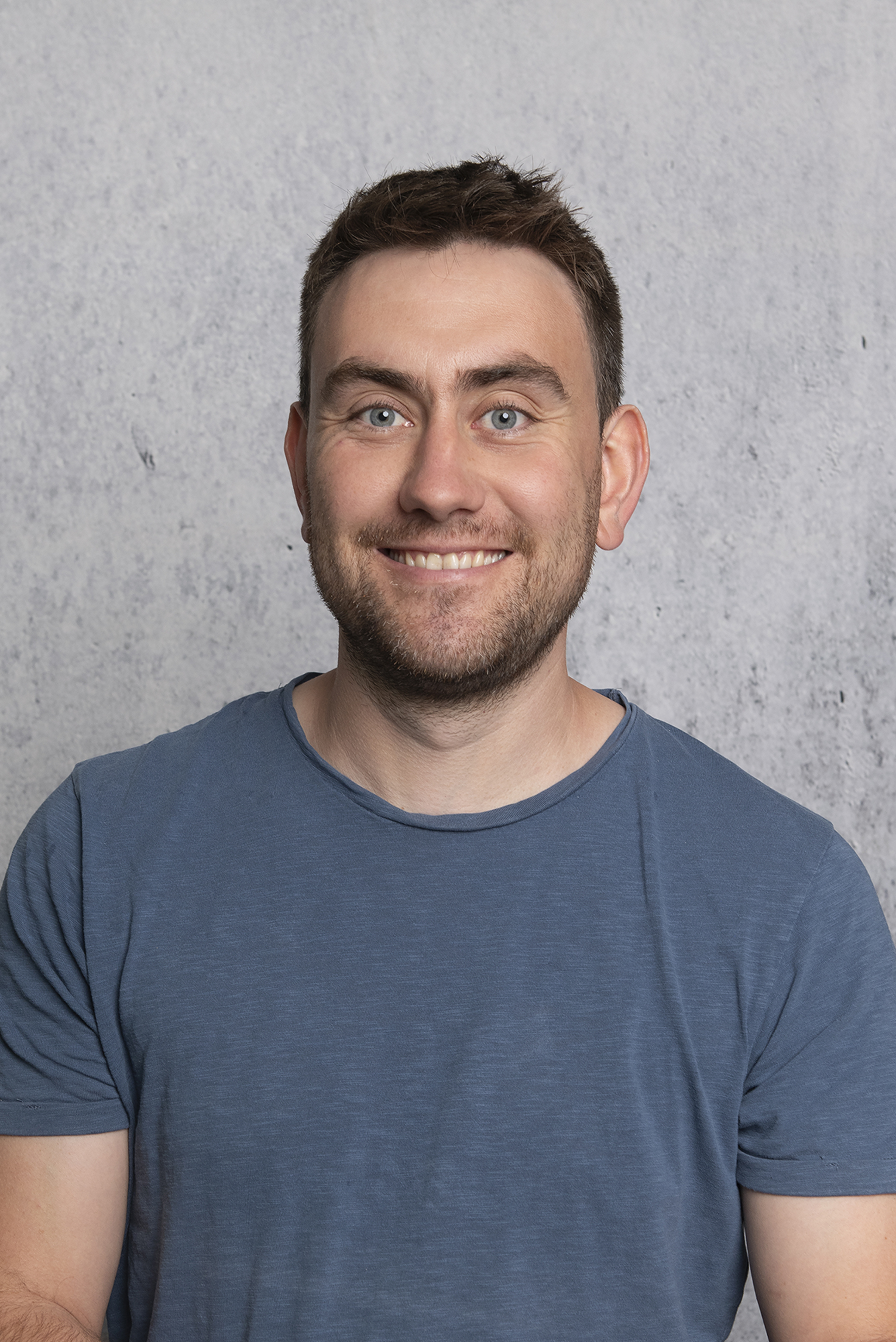 Muther Johannes 02 Klein