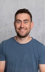 Muther Johannes 02 Klein