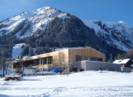 Csm Holzbau Bildungszentrumii B30ea7b061