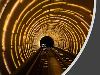 Screenshot 2023 12 04 094207