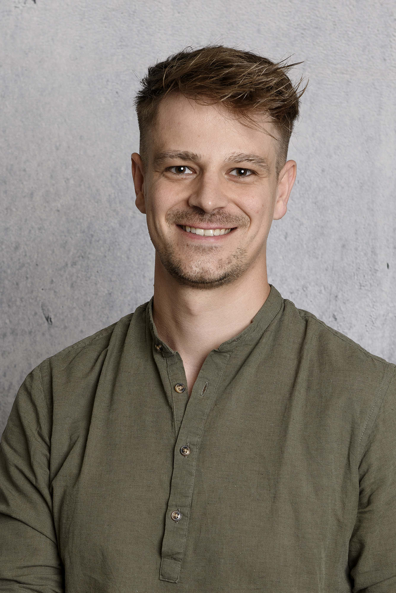 Lukas Stelzhammer 02