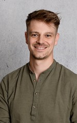 Lukas Stelzhammer 02