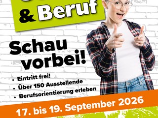 SCHUB_WB_Instapost_alle