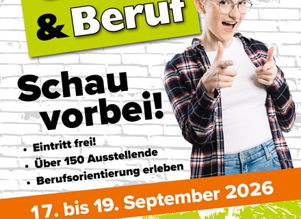 SCHUB_WB_Instapost_alle