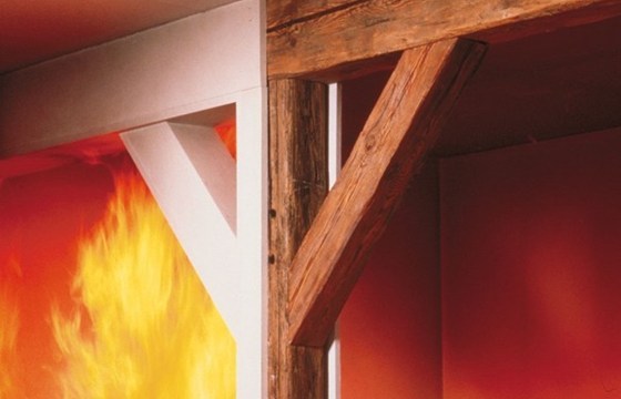 Csm HTB Brandabschottungen II 1810128Db6