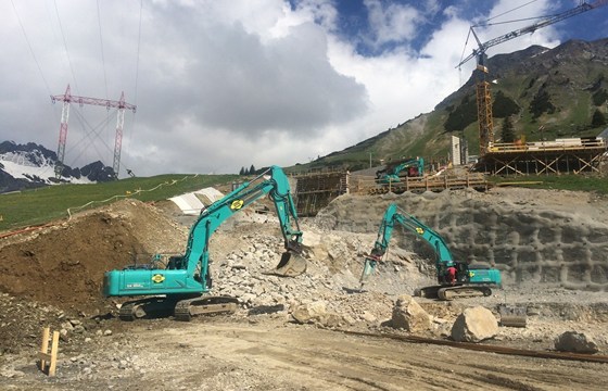 Csm HTB Hochgebirgsbau Erdarbeiten II 6Cb6d346a9