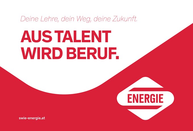 LB 2025 ILL Druckdatei Swietelskyenergie 1