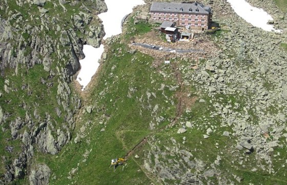 Csm HTB Hochgebirgsbau Schutzhuetteii B33ce9fc7c